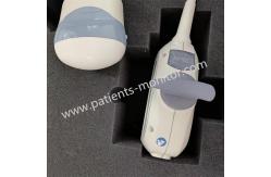 China GE RM6C Ultrasound Transducer Probe / Repair Medical Ultrasound System for Hospital supplier