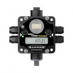 DX80DR9M-H2 for sale