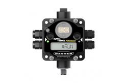 China DX80DR9M-H2 supplier