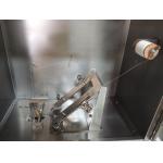 CRF 16-1610 45 Degree Automatic Flammability Tester