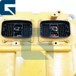 Part Number 462-0007 C7.1 Engine Controller ECU ECM Top Performance