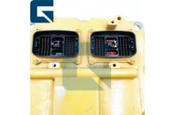 China Part Number 462-0007 C7.1 Engine Controller ECU ECM Top Performance supplier