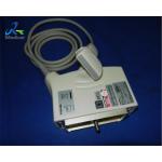 Toshiba PLT-1204AT Linear Array Probe Ultrasound Transducer