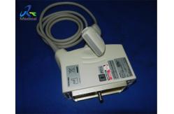 China Toshiba PLT-1204AT Linear Array Probe Ultrasound Transducer supplier