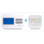Wireless Air Conditioning Thermostat non-programmable wireless thermostat for sale