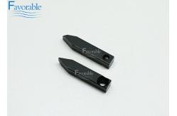 China Eastman Cutter Machine Part Pin Dowel 17C15-113 For Eastman Machine supplier