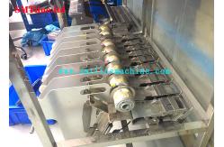 China CLFEEDER SMT Components YAMAH YV100XG CL8MM 24 CL32MM CL44MM CL56MM Feeder FV12MM FV16MM supplier