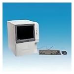 Adjustable Sk2000a 96 Well Microplate Washer Laboratory Machine High Efficiency for sale