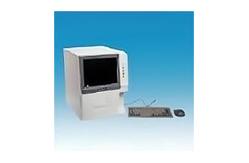 China Adjustable Sk2000a 96 Well Microplate Washer Laboratory Machine High Efficiency supplier