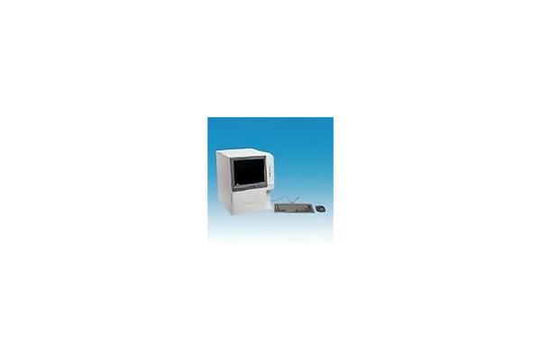 Adjustable Sk2000a 96 Well Microplate Washer Laboratory Machine High Efficiency