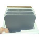 Slice Detergent Silicon Wafer Cleaning Easily Cleaning Without Heavy Metal / Foam