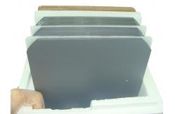 China Slice Detergent Silicon Wafer Cleaning Easily Cleaning Without Heavy Metal / Foam supplier