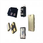 EP2C8F256C6 for sale