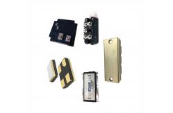 China EP2C8F256C6 supplier