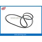 HCM Diebold BCRM Lower Unit LF Z-D3GT Belt L32933-013 Hitachi ATM Machine Parts for sale