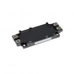 Automotive IGBT Modules CM300DX-13T General purpose Dual Switch IGBT Silicon Modules for sale