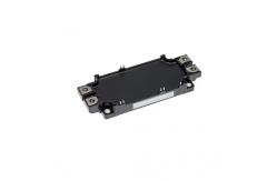China Automotive IGBT Modules CM300DX-13T General purpose Dual Switch IGBT Silicon Modules supplier