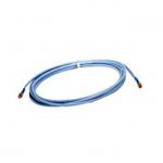BENTLY NEVADA | 330190-045-01-CN | Extension Cable for sale