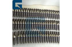 China  VOE22027808 22027808 Fuel Injector For E3.5 supplier