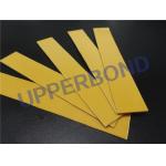 SA123898015405 MK8 Machine Parts Plastic Ledger Plate Spring for sale