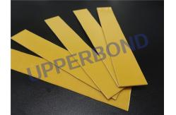 China SA123898015405 MK8 Machine Parts Plastic Ledger Plate Spring supplier