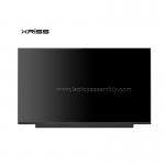 240HZ 17.3 NE173QHM-NZ2 Laptop LCD Screen Display Replacement 2560x1440 40pin