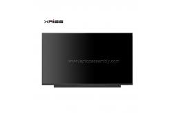 China 240HZ 17.3 NE173QHM-NZ2 Laptop LCD Screen Display Replacement 2560x1440 40pin supplier