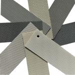 Sunshade Window Horizontal Blinds Roller Fabric Motor Components Outdoor for sale