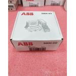 ABB AO845/AO845A 3BSE045584R1 Analog Output Module ABB 800XA for sale