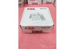 China ABB AO845/AO845A 3BSE045584R1 Analog Output Module ABB 800XA supplier
