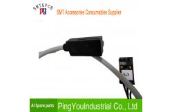 China 00332894-03 SMT Spare Parts Proximity Switch Cable For Siemens SMT Machine supplier
