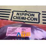 Lytic 100uF 16V 20% Nichicon Aluminum Electrolytic Capacitor UCW1C101MCL1QS for sale