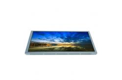 China 10.6 inch NL12876AC18-03 LCD display Panel supplier