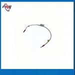 NCR | Cables ASM SHIELD GROUND HARNESS (300mm) PN: 445-0733357 for sale