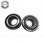 Premium Quality 32210 45BJ2 QVB022 Tapered Roller Bearings 45*90*24.75 mm For Automobile for sale