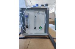 China Macylab Three Lights Manually Flame Atomic Spectrometer Hydride Generator Device supplier