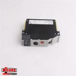 1756-L82E 1756L82E AB AB ControlLogix 5MB controller