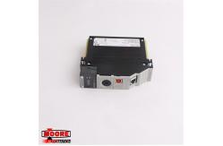 China 1756-L82E 1756L82E AB AB ControlLogix 5MB controller supplier