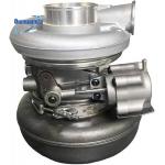 Turbo HY55V For Iveco Engine CURSOR 13/12900CCM Turbocharger 4046945 for sale
