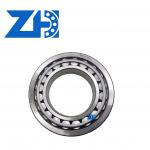 Elite 30215JR  Taper Roller Bearings Premium Craftsmanship for Seamless Performance