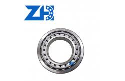 China Elite 30215JR  Taper Roller Bearings Premium Craftsmanship for Seamless Performance supplier