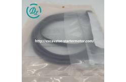 China Excavator Engine Parts  Liner Seal Kit 5P8768 5P-8768 3306 Engine supplier
