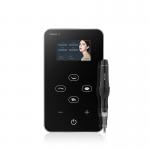 OEM new cosmetic permanent makeup tattoo pen eyebrow micropigmentation machine for sale