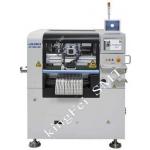 JUKI JX-100 LED High Speed Mounter for sale