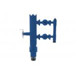 Reasonable Cost Durable Materials Cementing Float Equipment with Excellent Performance for sale