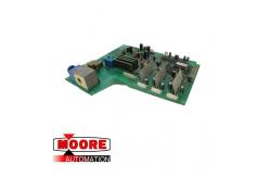 China SNAZ-7120J ABB AC Drive Control Board supplier