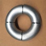 Butt Welding Fittings EEMUA 146 C70600 CuNi 9010 ELBOW BW LR 45 Deg copper nickel Elbow for sale