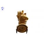 Marine Weichai Engine WD10G220E21 For Loader