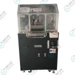 Panasonic SMT Feeder Calibration Unit SMT Production Solutions NM-EJW8A for sale