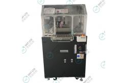 China Panasonic SMT Feeder Calibration Unit SMT Production Solutions NM-EJW8A supplier
